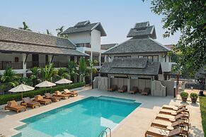 Rimping Village Hotel