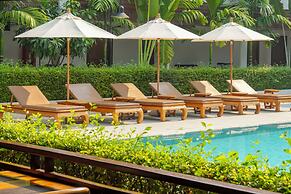 Rimping Village Hotel