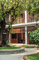 Rimping Village Hotel