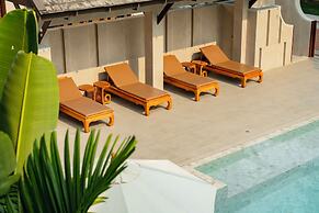 Rimping Village Hotel