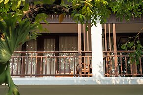 Rimping Village Hotel