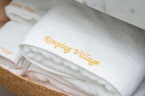 Rimping Village Hotel