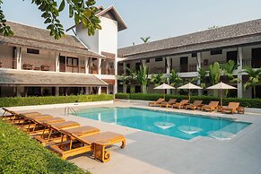 Rimping Village Hotel