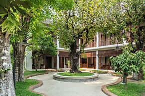 Rimping Village Hotel