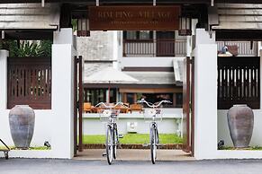 Rimping Village Hotel