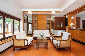Rimping Village Hotel