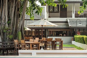 Rimping Village Hotel