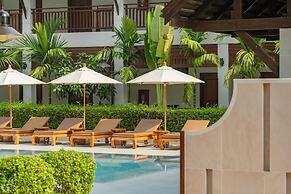 Rimping Village Hotel