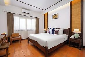 Rimping Village Hotel
