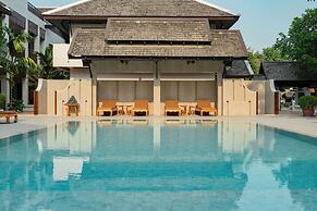 Rimping Village Hotel