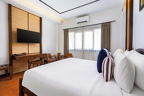 Rimping Village Hotel