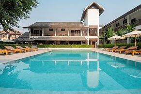 Rimping Village Hotel
