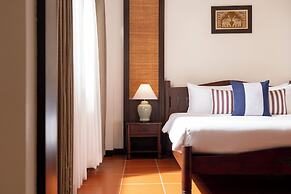 Rimping Village Hotel