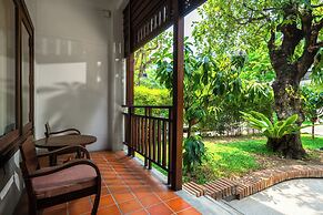 Rimping Village Hotel