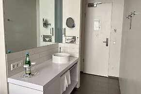 Wyndham Garden Berlin Mitte