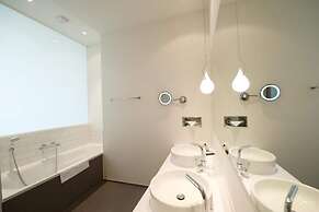 Wyndham Garden Berlin Mitte