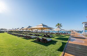 Calista Luxury Resort - All Inclusive