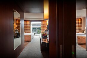 Calista Luxury Resort - All Inclusive