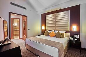 Calista Luxury Resort - All Inclusive
