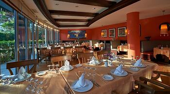 Calista Luxury Resort - All Inclusive