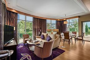 Calista Luxury Resort - All Inclusive