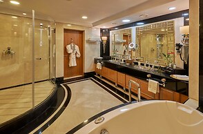 Calista Luxury Resort - All Inclusive