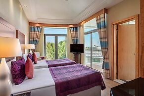 Calista Luxury Resort - All Inclusive