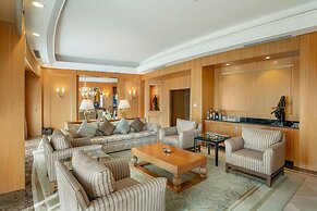 Calista Luxury Resort - All Inclusive