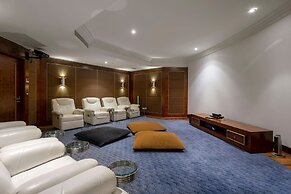 Calista Luxury Resort - All Inclusive