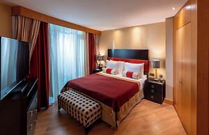 Calista Luxury Resort - All Inclusive
