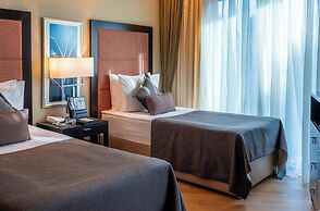 Calista Luxury Resort - All Inclusive