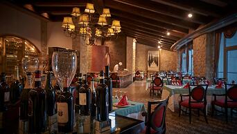 Calista Luxury Resort - All Inclusive