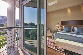 Calista Luxury Resort - All Inclusive