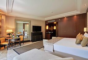 Calista Luxury Resort - All Inclusive