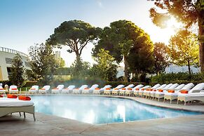Calista Luxury Resort - All Inclusive