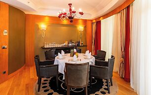 Calista Luxury Resort - All Inclusive
