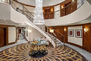 Calista Luxury Resort - All Inclusive