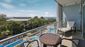 Calista Luxury Resort - All Inclusive