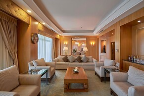 Calista Luxury Resort - All Inclusive