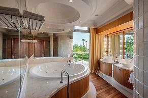 Calista Luxury Resort - All Inclusive