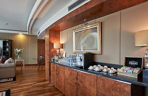 Calista Luxury Resort - All Inclusive