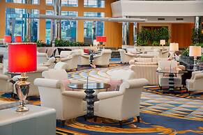 Calista Luxury Resort - All Inclusive