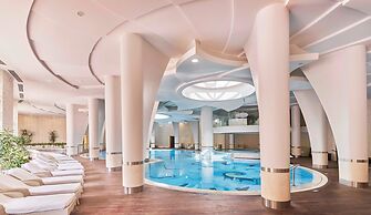 Calista Luxury Resort - All Inclusive