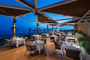 Calista Luxury Resort - All Inclusive