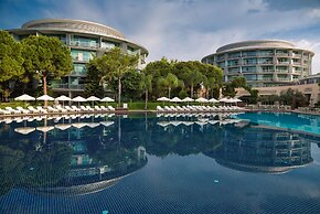 Calista Luxury Resort - All Inclusive