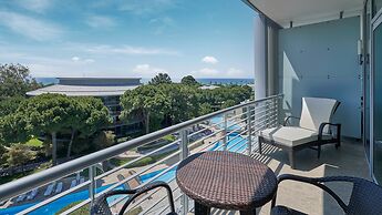 Calista Luxury Resort - All Inclusive