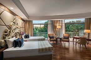 Calista Luxury Resort - All Inclusive