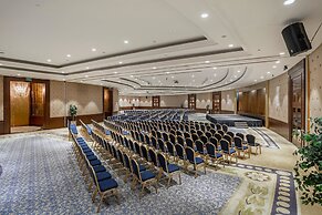 Calista Luxury Resort - All Inclusive