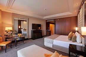 Calista Luxury Resort - All Inclusive