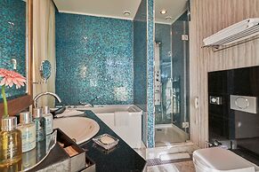 Calista Luxury Resort - All Inclusive